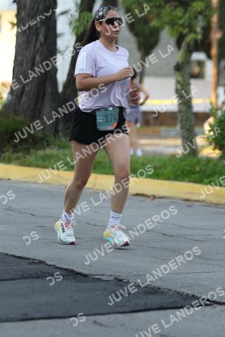 Foto de ADIDAS SPLITS GUADALAJARA 15K / 30K a las 07:25