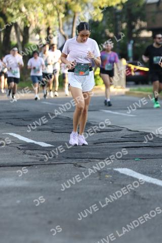 Foto de ADIDAS SPLITS GUADALAJARA 15K / 30K a las 07:40