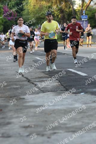 Foto de ADIDAS SPLITS GUADALAJARA 15K / 30K a las 07:12
