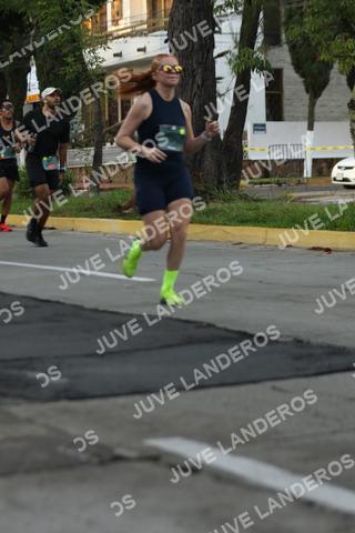 Foto de ADIDAS SPLITS GUADALAJARA 15K / 30K a las 07:03