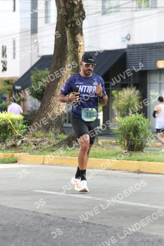 Foto de ADIDAS SPLITS GUADALAJARA 15K / 30K a las 08:35