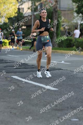 Foto de ADIDAS SPLITS GUADALAJARA 15K / 30K a las 07:28