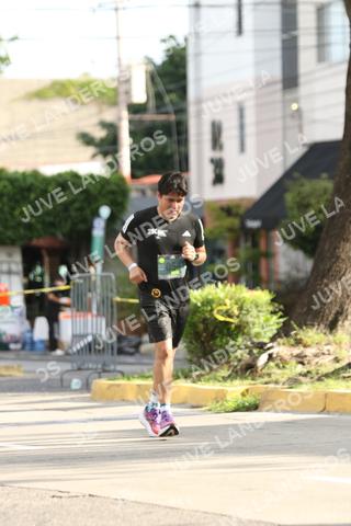 Foto de ADIDAS SPLITS GUADALAJARA 15K / 30K a las 08:54