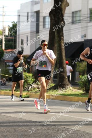 Foto de ADIDAS SPLITS GUADALAJARA 15K / 30K a las 08:58