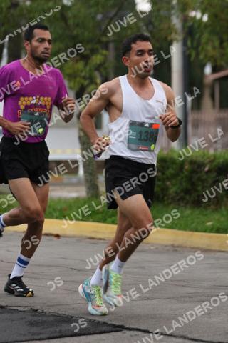 Foto de ADIDAS SPLITS GUADALAJARA 15K / 30K a las 06:46
