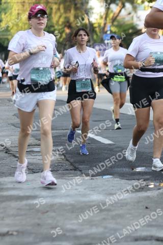 Foto de ADIDAS SPLITS GUADALAJARA 15K / 30K a las 07:18
