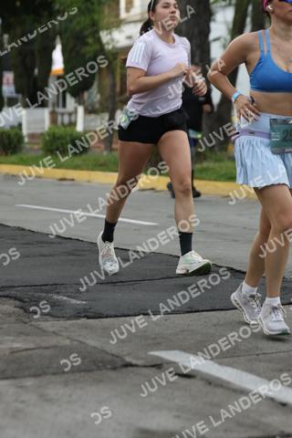 Foto de ADIDAS SPLITS GUADALAJARA 15K / 30K a las 07:01