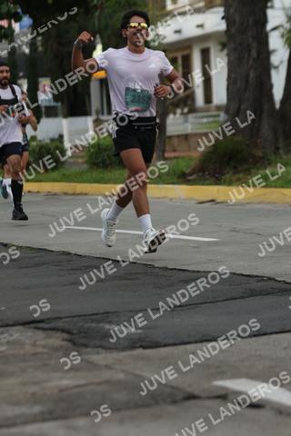 Foto de ADIDAS SPLITS GUADALAJARA 15K / 30K a las 06:56