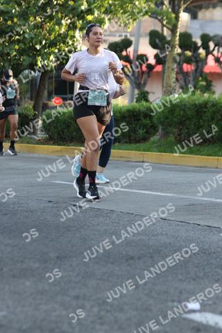 Foto de ADIDAS SPLITS GUADALAJARA 15K / 30K a las 07:47