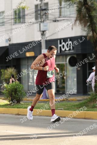 Foto de ADIDAS SPLITS GUADALAJARA 15K / 30K a las 08:55