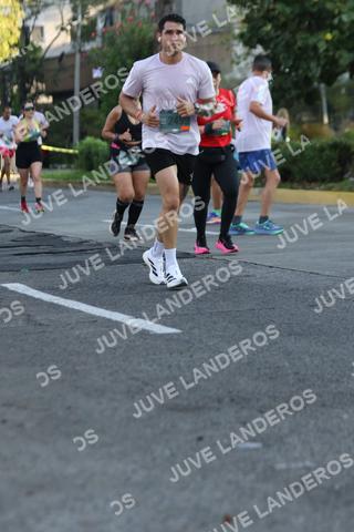 Foto de ADIDAS SPLITS GUADALAJARA 15K / 30K a las 07:38