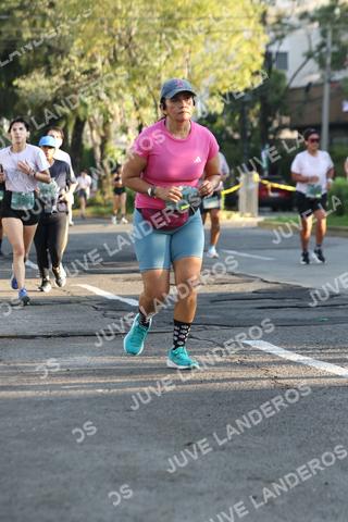 Foto de ADIDAS SPLITS GUADALAJARA 15K / 30K a las 07:54