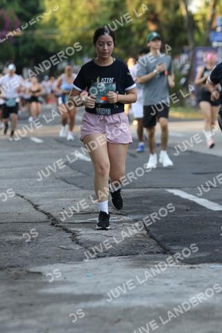 Foto de ADIDAS SPLITS GUADALAJARA 15K / 30K a las 07:19