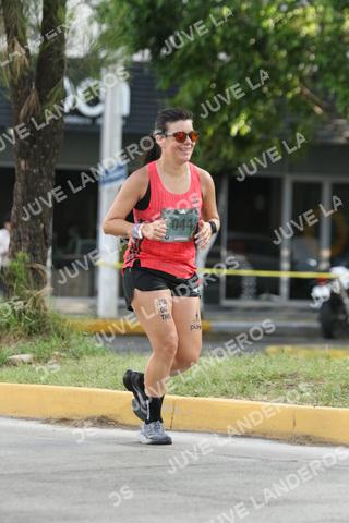 Foto de ADIDAS SPLITS GUADALAJARA 15K / 30K a las 08:35