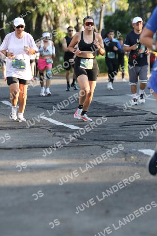 Foto de ADIDAS SPLITS GUADALAJARA 15K / 30K a las 07:46