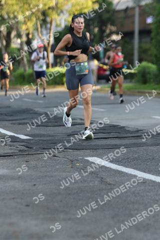 Foto de ADIDAS SPLITS GUADALAJARA 15K / 30K a las 07:28