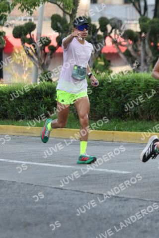 Foto de ADIDAS SPLITS GUADALAJARA 15K / 30K a las 07:29