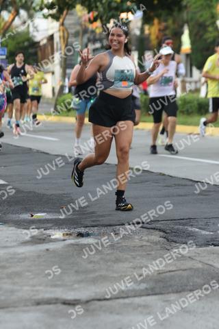 Foto de ADIDAS SPLITS GUADALAJARA 15K / 30K a las 07:08