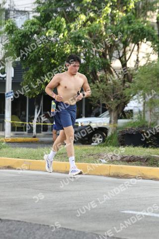 Foto de ADIDAS SPLITS GUADALAJARA 15K / 30K a las 08:41