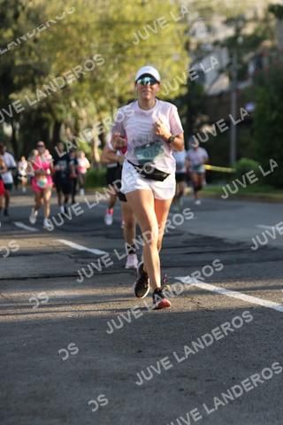 Foto de ADIDAS SPLITS GUADALAJARA 15K / 30K a las 07:49