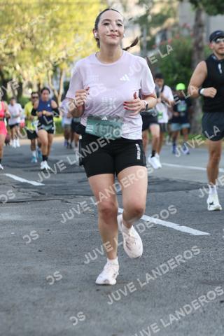 Foto de ADIDAS SPLITS GUADALAJARA 15K / 30K a las 07:38
