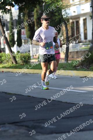 Foto de ADIDAS SPLITS GUADALAJARA 15K / 30K a las 08:23