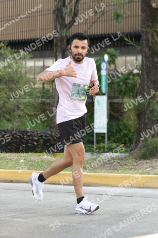 Foto de ADIDAS SPLITS GUADALAJARA 15K / 30K a las 08:41
