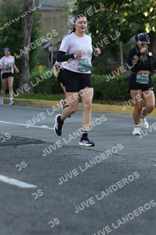 Foto de ADIDAS SPLITS GUADALAJARA 15K / 30K a las 07:47