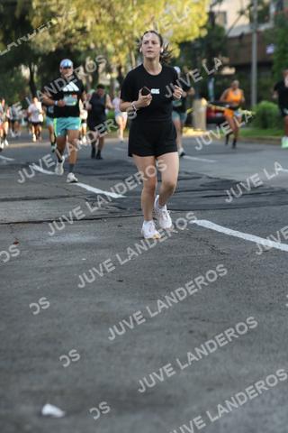 Foto de ADIDAS SPLITS GUADALAJARA 15K / 30K a las 07:30