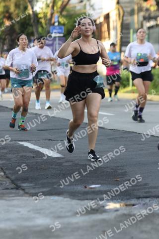 Foto de ADIDAS SPLITS GUADALAJARA 15K / 30K a las 07:19