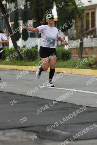 Foto de ADIDAS SPLITS GUADALAJARA 15K / 30K a las 07:00