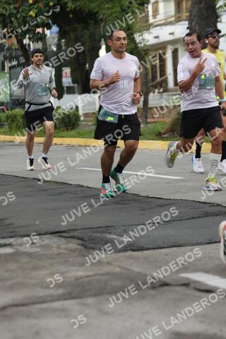 Foto de ADIDAS SPLITS GUADALAJARA 15K / 30K a las 06:56