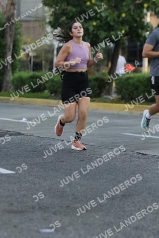 Foto de ADIDAS SPLITS GUADALAJARA 15K / 30K a las 07:28