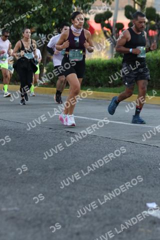 Foto de ADIDAS SPLITS GUADALAJARA 15K / 30K a las 07:38