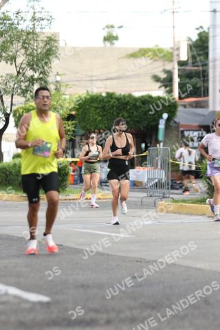 Foto de ADIDAS SPLITS GUADALAJARA 15K / 30K a las 09:01