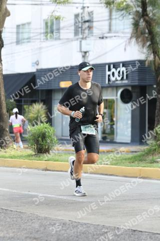 Foto de ADIDAS SPLITS GUADALAJARA 15K / 30K a las 08:44