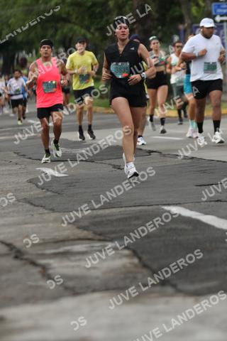 Foto de ADIDAS SPLITS GUADALAJARA 15K / 30K a las 06:57