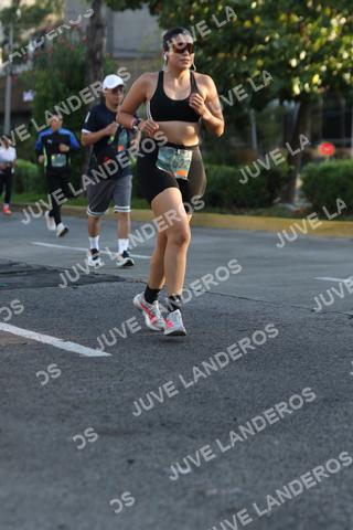 Foto de ADIDAS SPLITS GUADALAJARA 15K / 30K a las 07:47