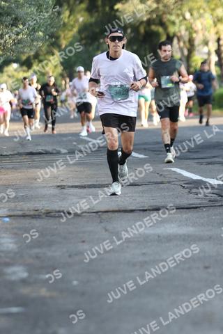 Foto de ADIDAS SPLITS GUADALAJARA 15K / 30K a las 07:46