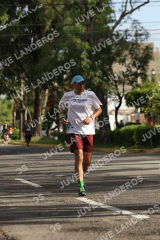 Foto de ADIDAS SPLITS GUADALAJARA 15K / 30K a las 08:59