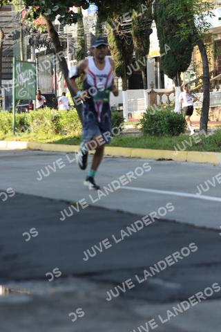 Foto de ADIDAS SPLITS GUADALAJARA 15K / 30K a las 07:59