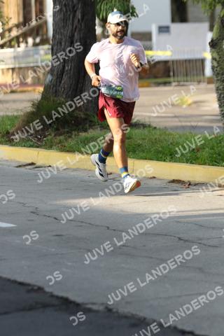 Foto de ADIDAS SPLITS GUADALAJARA 15K / 30K a las 08:18