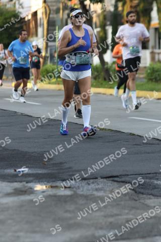 Foto de ADIDAS SPLITS GUADALAJARA 15K / 30K a las 07:14