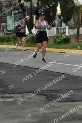 Foto de ADIDAS SPLITS GUADALAJARA 15K / 30K a las 07:01