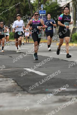 Foto de ADIDAS SPLITS GUADALAJARA 15K / 30K a las 06:58