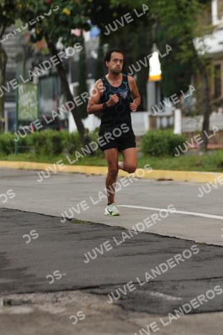 Foto de ADIDAS SPLITS GUADALAJARA 15K / 30K a las 06:48