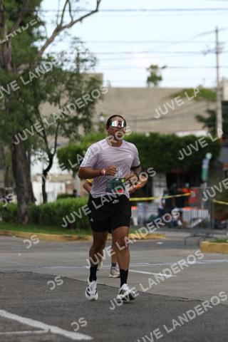 Foto de ADIDAS SPLITS GUADALAJARA 15K / 30K a las 09:08