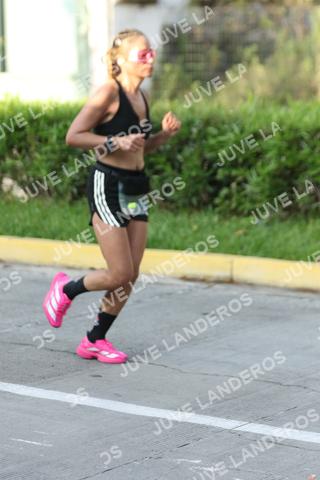 Foto de ADIDAS SPLITS GUADALAJARA 15K / 30K a las 08:19