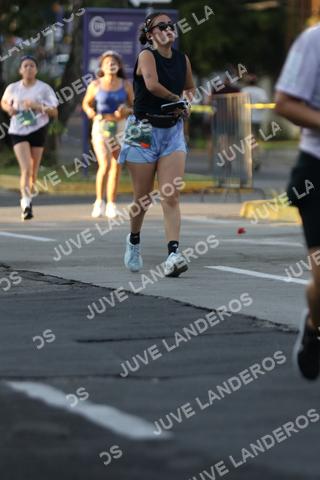 Foto de ADIDAS SPLITS GUADALAJARA 15K / 30K a las 07:21
