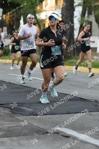 Foto de ADIDAS SPLITS GUADALAJARA 15K / 30K a las 07:07